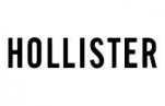 Hollister DE