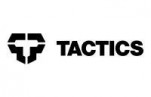 Tactics