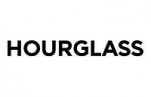 Hourglass Cosmetics UK
