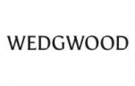 Wedgwood