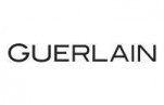 Guerlain UK