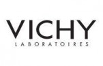 Vichy USA