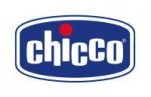 Chicco Italy