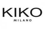 Kiko Milano Italy