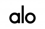 Alo Yoga UK