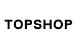 Topshop UK