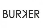 Burker Watches