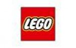 Lego Germany
