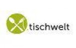 Tischwelt