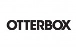 Otterbox EU