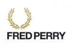 fredperry