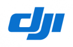 DJI Korea