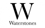 Waterstones