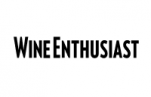 Wine Enthusiast