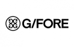 G/fore