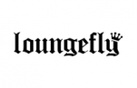 Loungefly USA