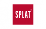 Splat