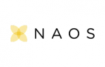 Naos