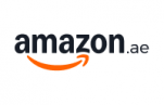 Amazon UAE