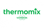 Thermomix