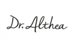 Doctor Althea