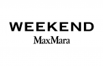 Weekend MaxMara